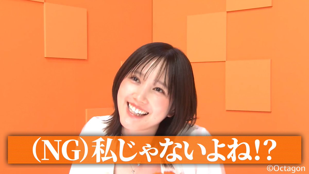 Prime Video(プライムビデオ) tweet media