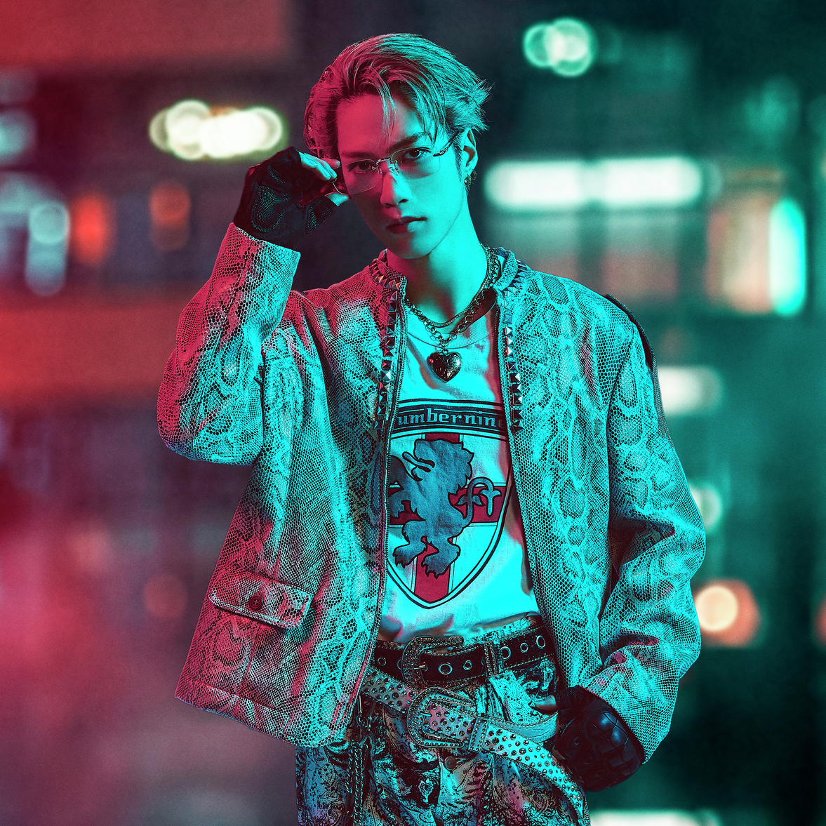きんつば (@xxmsitxx) / Posts / X
