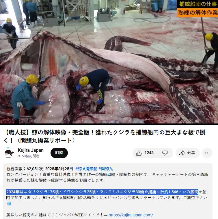 wing95597623's tweet photo. @T2CPO791 @potatomast87934 @zmx8067 Go and tell the Japanese. 🧐 https://t.co/Qs17cbSHUX