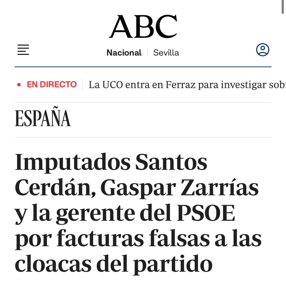 Eduardo Carazo tweet media