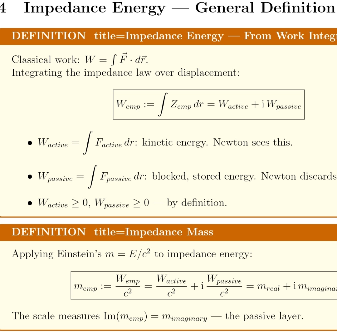 realABaran's tweet photo. Karmaşık Sayıları fiziğe transfer etmek 😍😍 bu formülümü beğendiniz mi?

#blackhole #mathematics #physics #complexanalysis
#energy #minkowski #newton #einstein https://t.co/Ldeugv9FmK