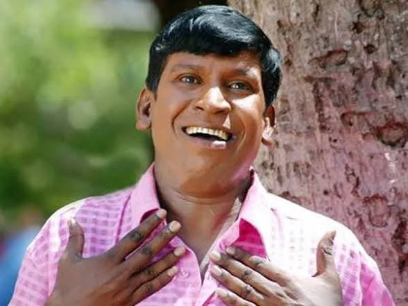 உடன்பிறப்பு tweet media