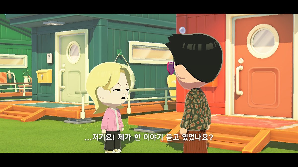 406_1122's tweet photo. 귀여워 https://t.co/JZVeqNRZ12