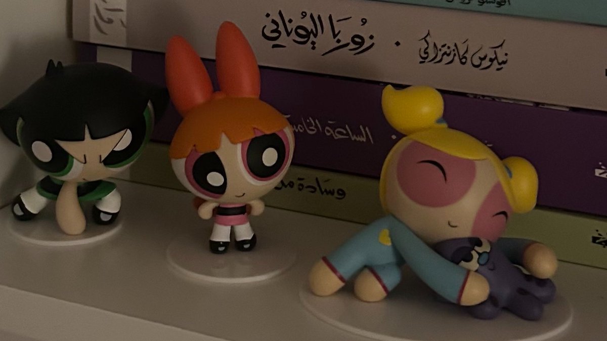 DrMaya_'s tweet photo. @urpoyo الحسد بالدور 🥰 https://t.co/GorkNMA7hw