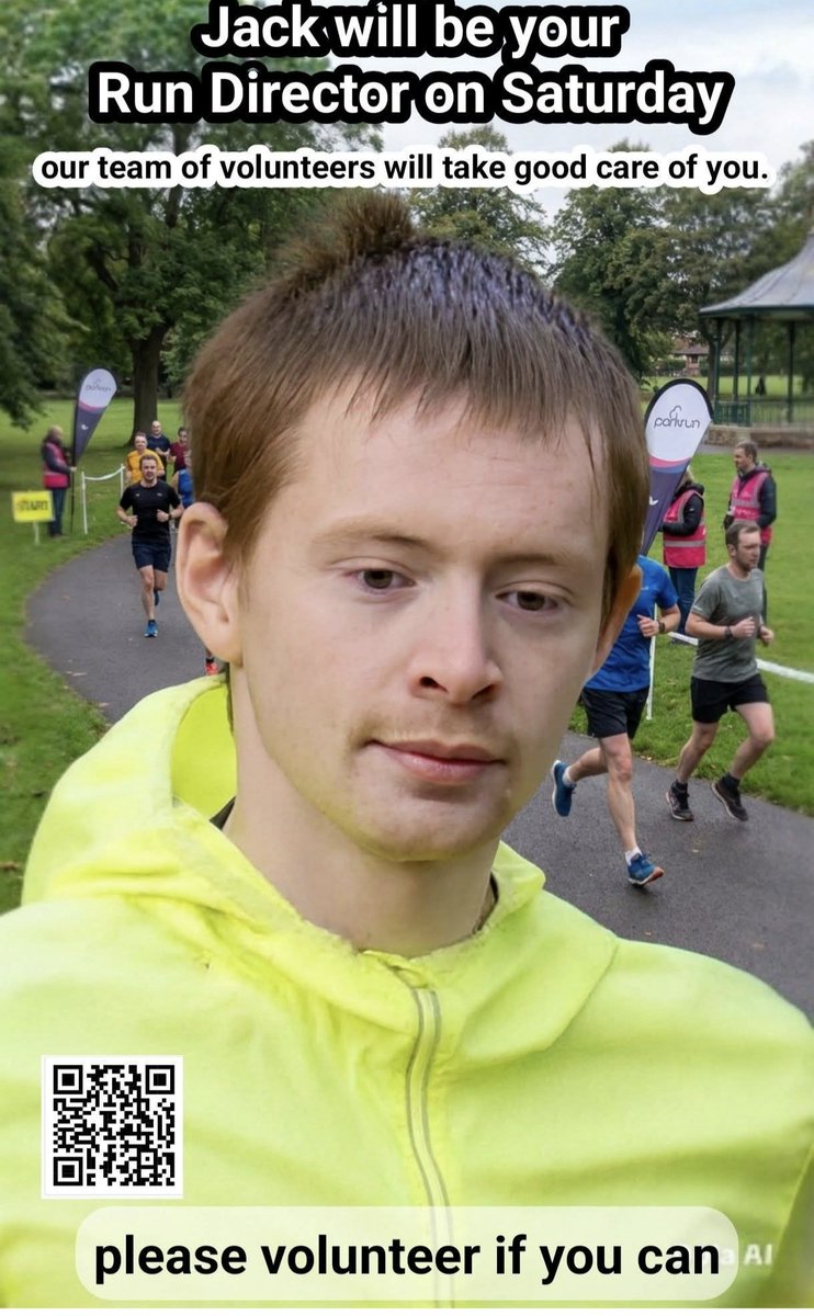 hackparkrun's tweet photo. https://t.co/7OKBrWs1wH