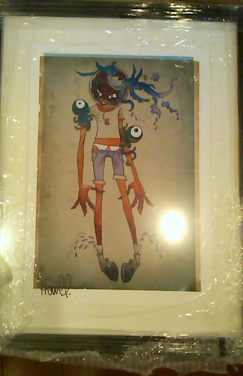 Plastic Beach Daily tweet media