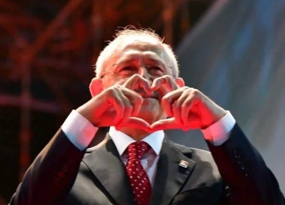 Erkan Değirmenci tweet media
