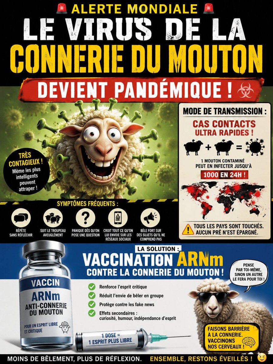 pierrot lebreton tweet media