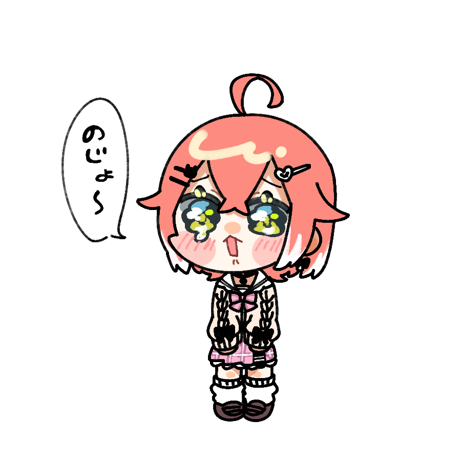 ぶんぶん🐝~ (@bn__bn_) / Posts / X