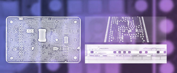 MdpiSolids's tweet photo. 📢 New publication alert!

“Verification of Design and Process for Optimal Large-Area Substrate Eutectic Bonding in SiP Packaging”
Mingqi Gao et al.

👉 Read more: https://t.co/5KGJGhQUUg https://t.co/n6bKAGbIL7