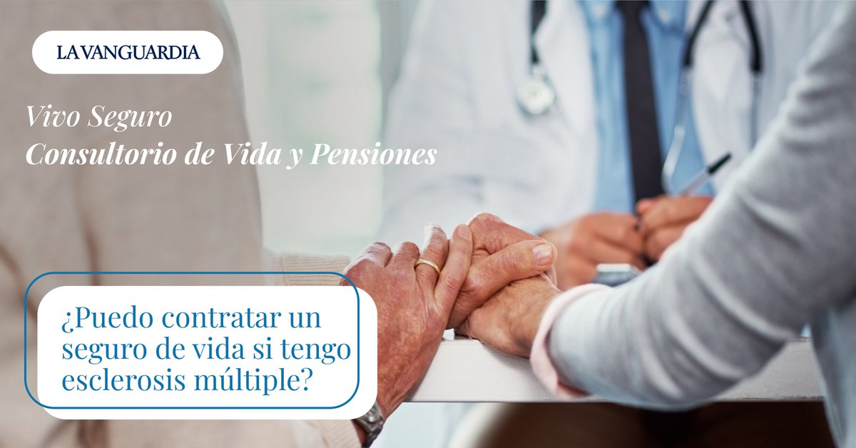 VidaCaixa tweet media