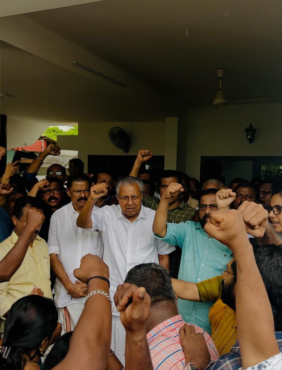 J!shnu Sugathan 🥥 tweet media