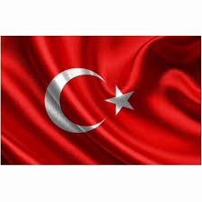 Düşünmek ışıktır tweet media