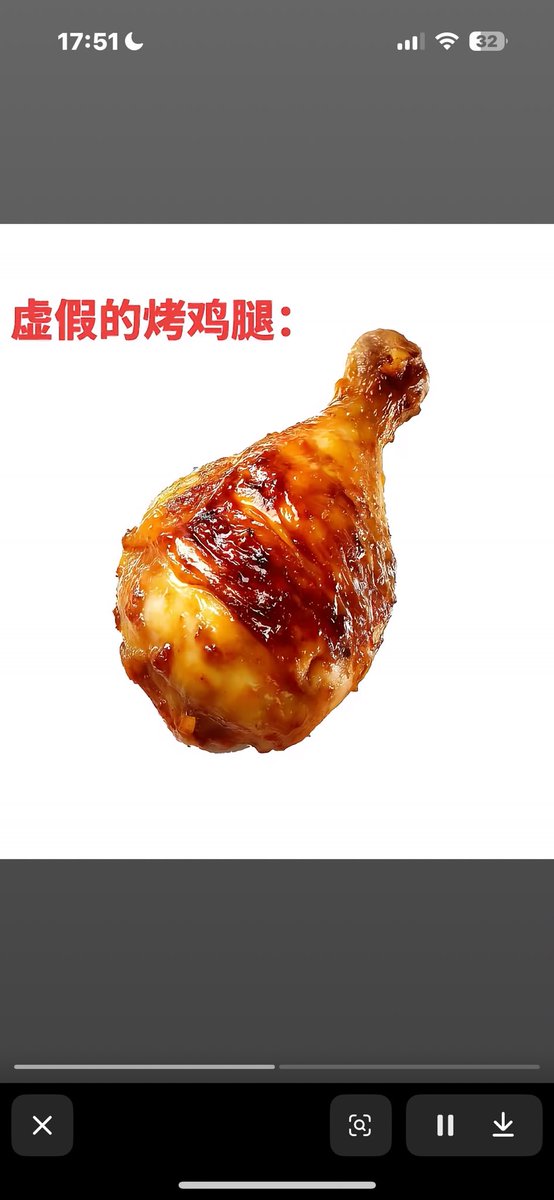 小会 tweet media