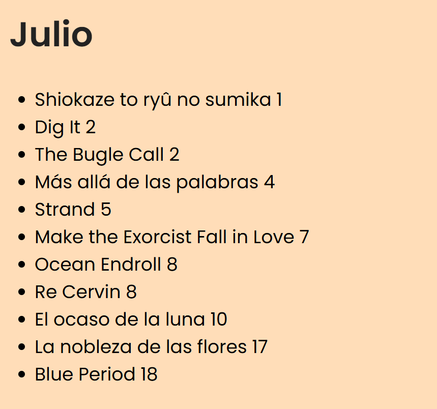 Milky Way Ediciones tweet media
