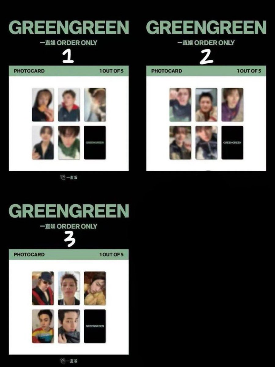 sans_bns1's tweet photo. Wts lfb ph go Cortis YZY VCE  r1&amp;3 hatian #sans_sells 
Lf other members claimer! 

Price: around 540 - 600 w/ nrdp

x sensi x impa x rush
 no cancellations Dapat sure buyer/claimer 
Takes around 4+ months  to ship https://t.co/TiZSr7kAix