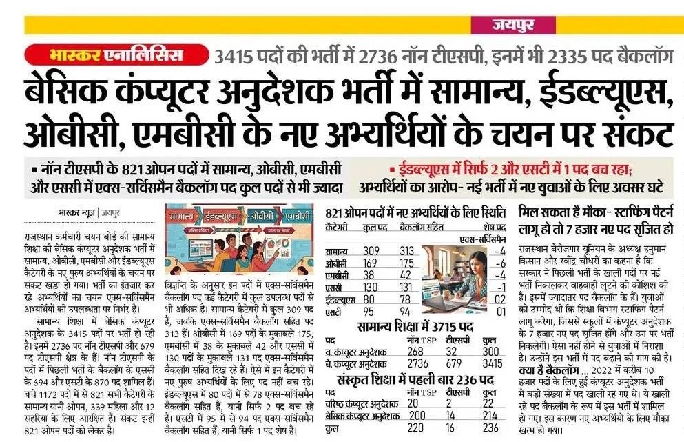 News Bawarchi tweet media
