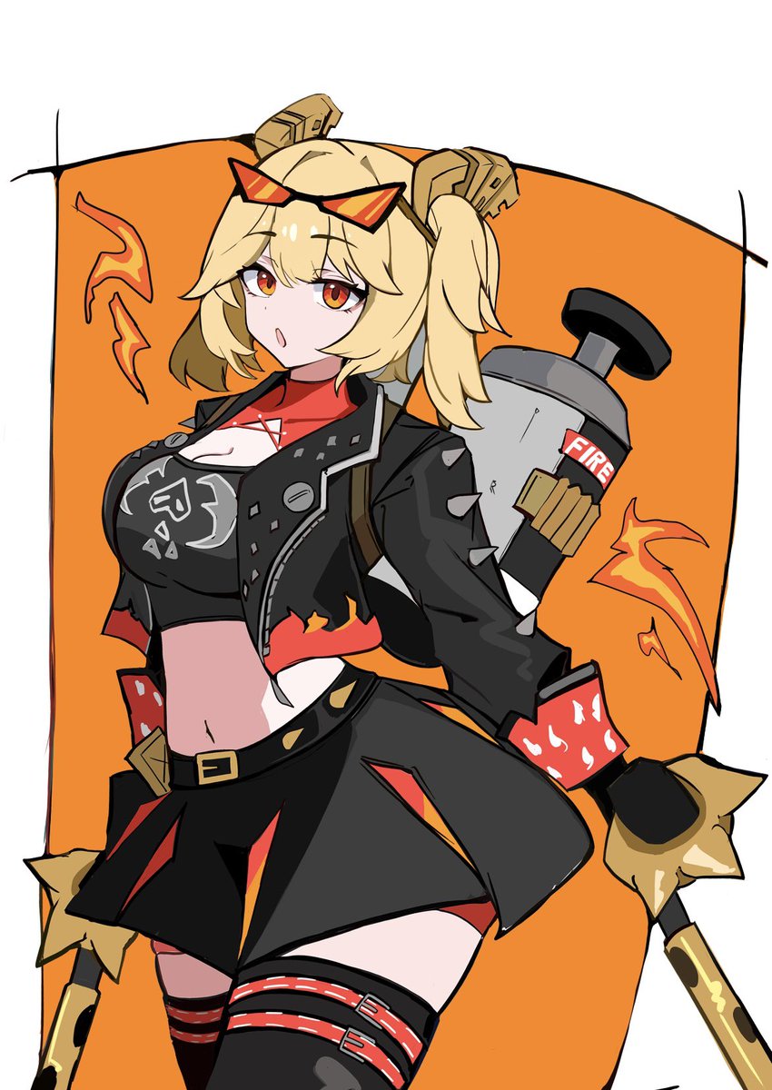 まめきんちゃん tweet media