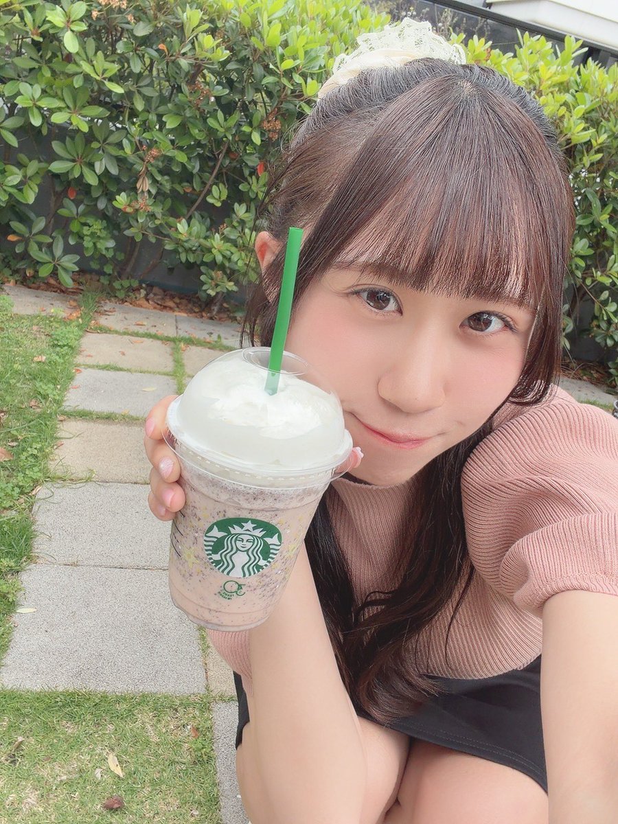 ✨お値下げしました　ブック式おすそ分けファイル　紫陽花 今日雨だったから歩いたの そしたら紫陽花見つけたの🪻 なんだか嬉しい