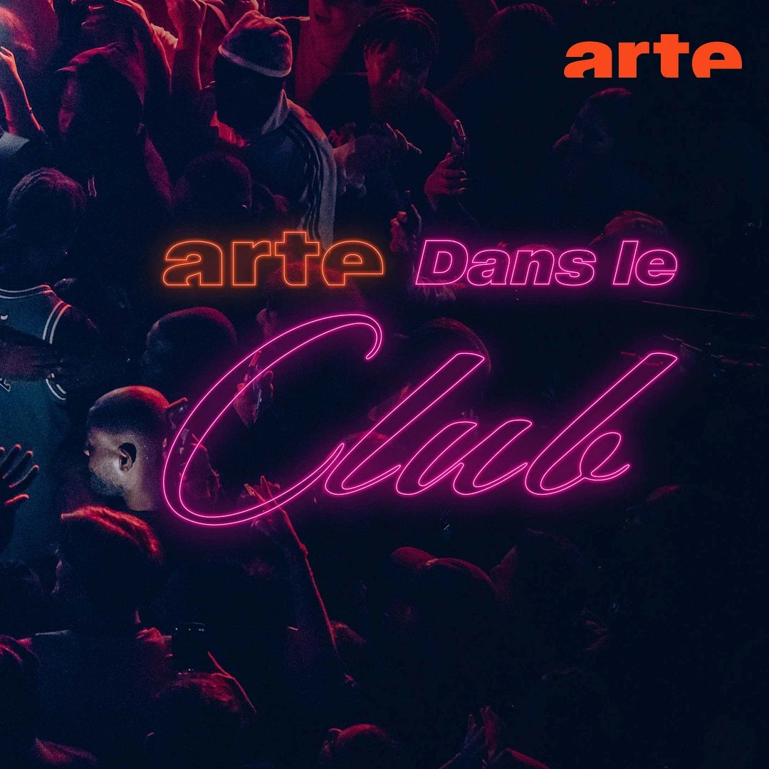 Midi/Minuit tweet media