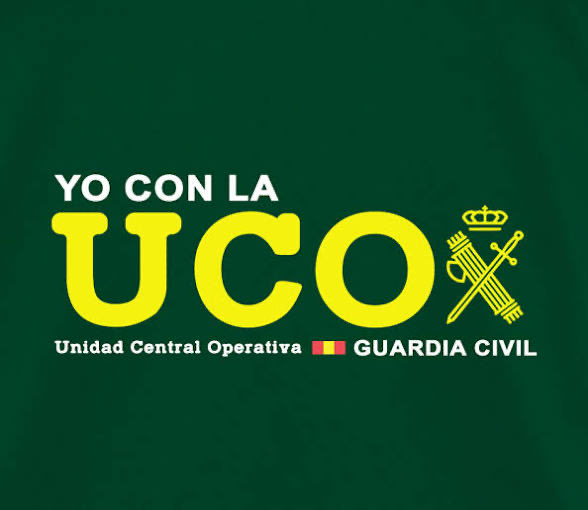 Luismy tweet media