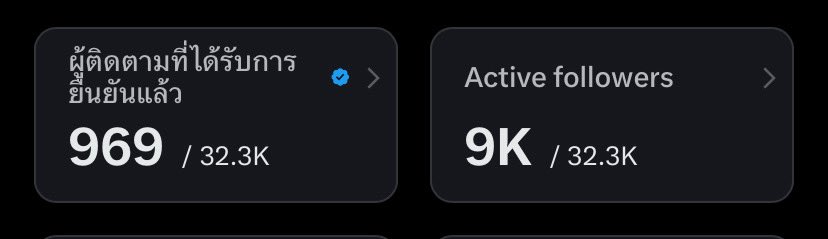𝐴.𝑈.𝑀 (อั้ม) 𝐵𝐸𝐶𝐾𝑌𝑆𝐴𝑁𝐺𝐸𝐿𝑆 tweet media