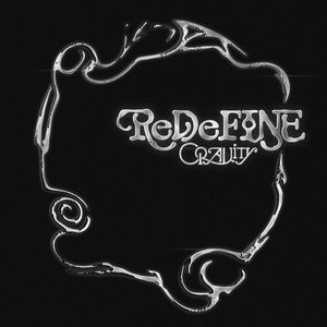 globalcravity_'s tweet photo. [STREAM REMINDER]

LUVITYS, I'm leaving two massive playlists here for Awake and Redefine, please use them every day (alternating with your own). https://t.co/73rD1xx8Wb
