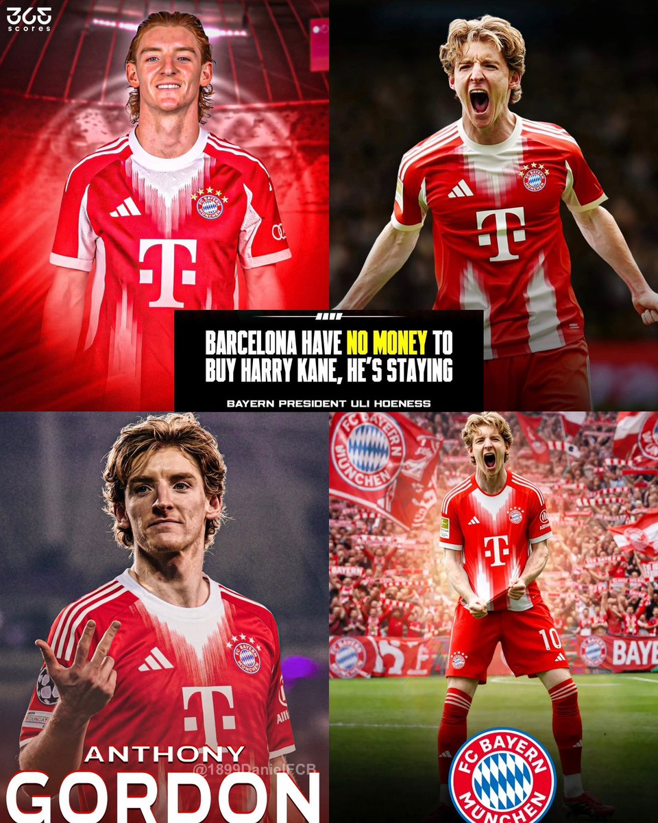 1899DanielFCB's tweet photo. FC BAYERN 😂😂😂😂😂😂 https://t.co/Ukz5nFzpyy