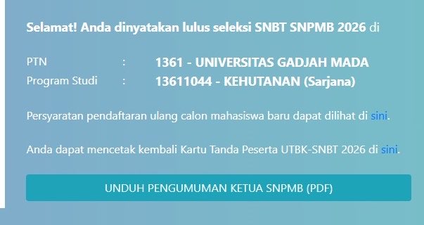kalo ditanya jawab tweet media