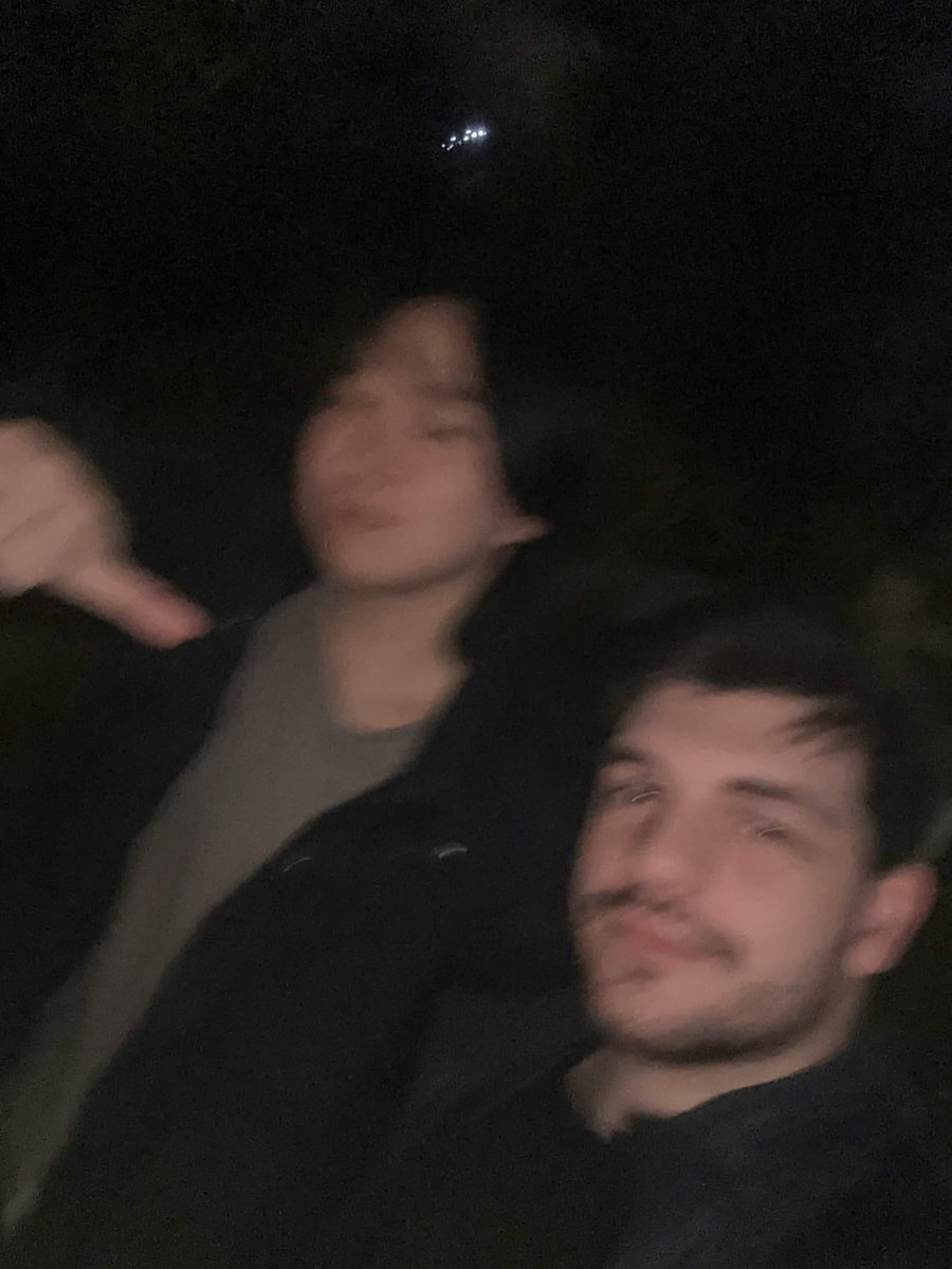 Vic Smash tweet media