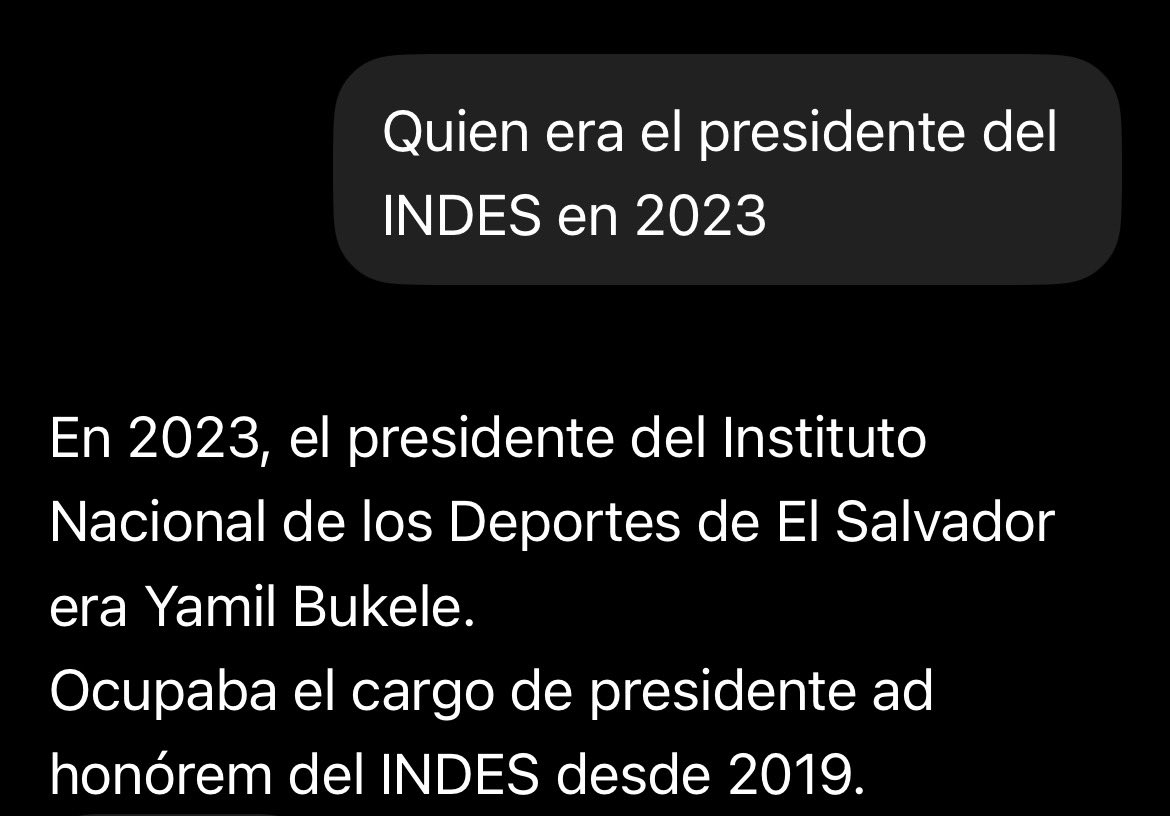 edothefear's tweet photo. @Nitoperz20122 @BNVDSROMEO @fernandopalomo Como decís?? Quien estaba a cargo???? No querrás justificar la cagada de lo incompetente de ese imbecil. https://t.co/wHLOt9zMHo