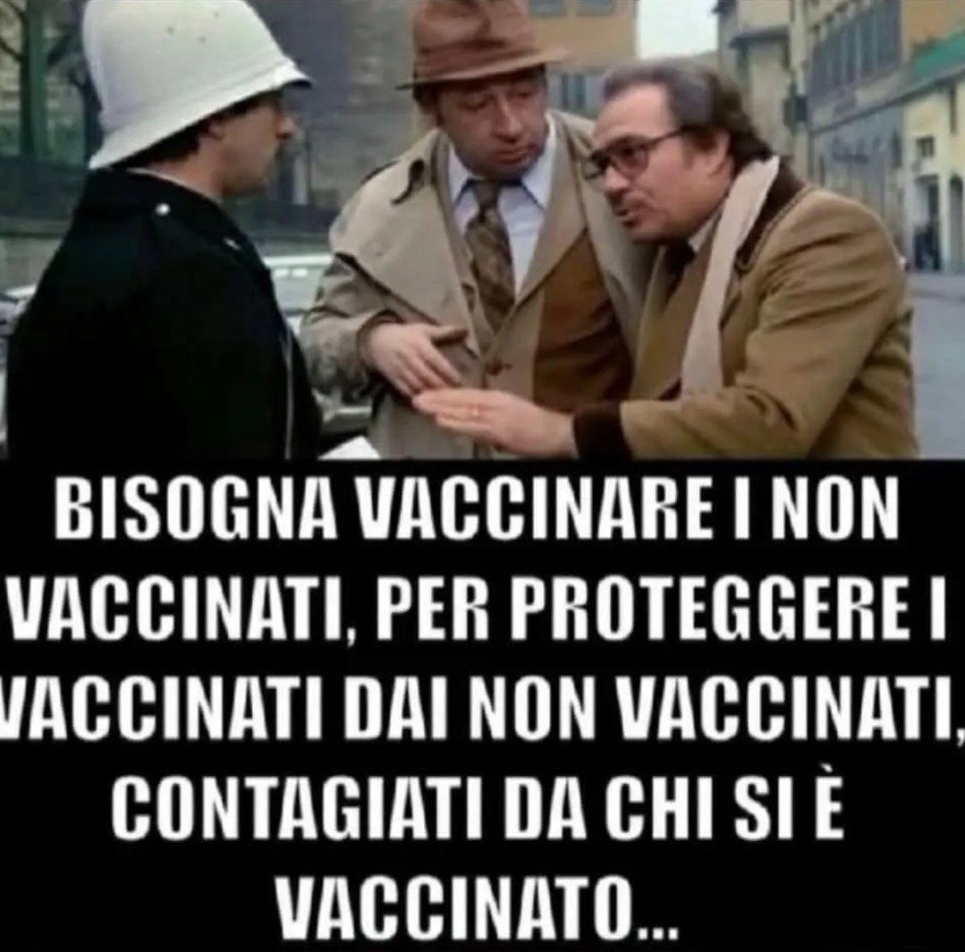 L'Italia é nostra, solo nostra. tweet media
