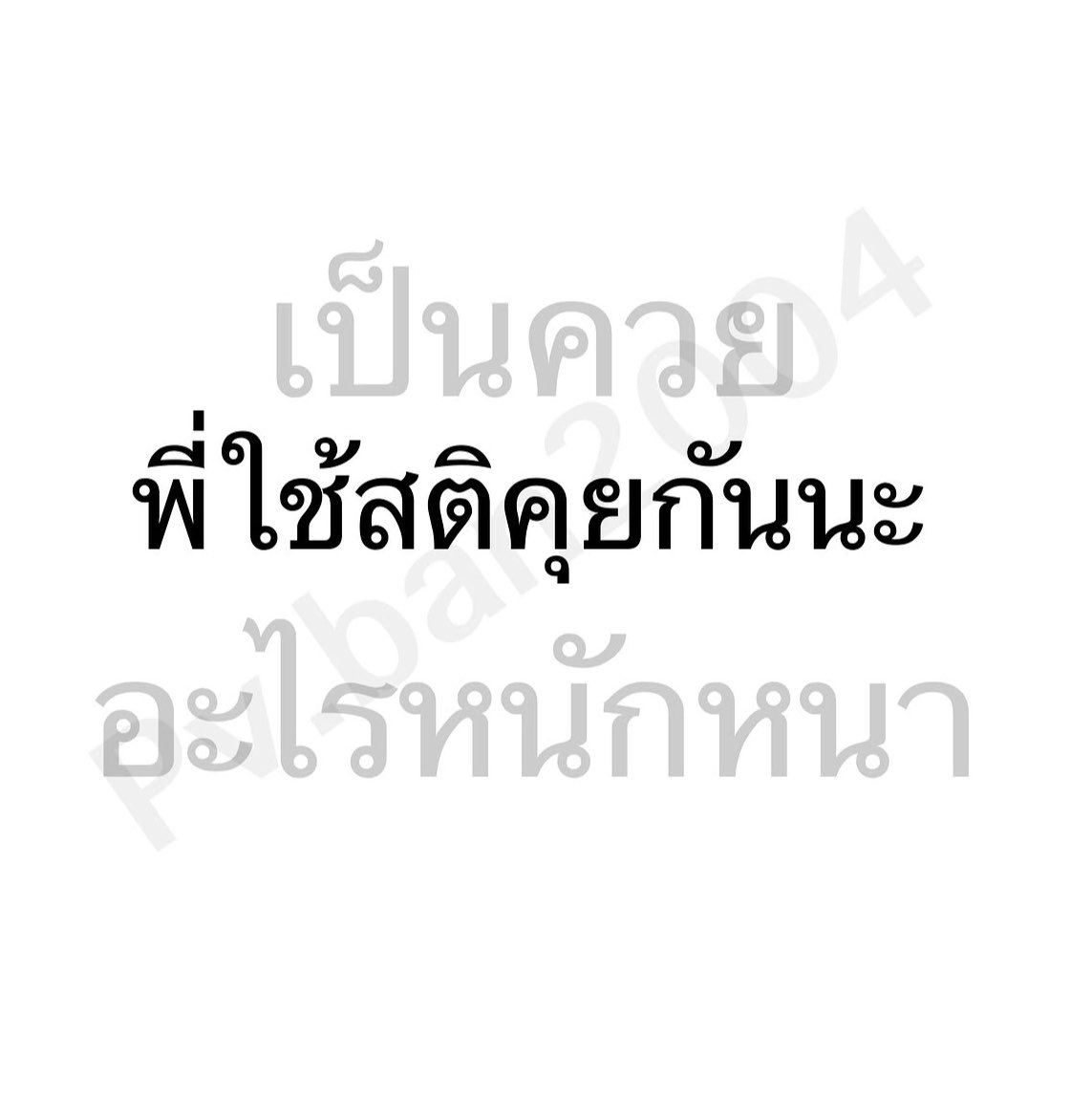 𝐥𝐨𝐥𝐨𝐧𝐠 tweet media