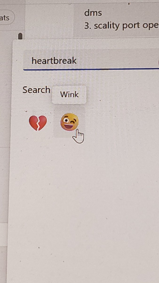 apsit925slave's tweet photo. @MicrosoftTeams wildin. https://t.co/flgJeenhKp