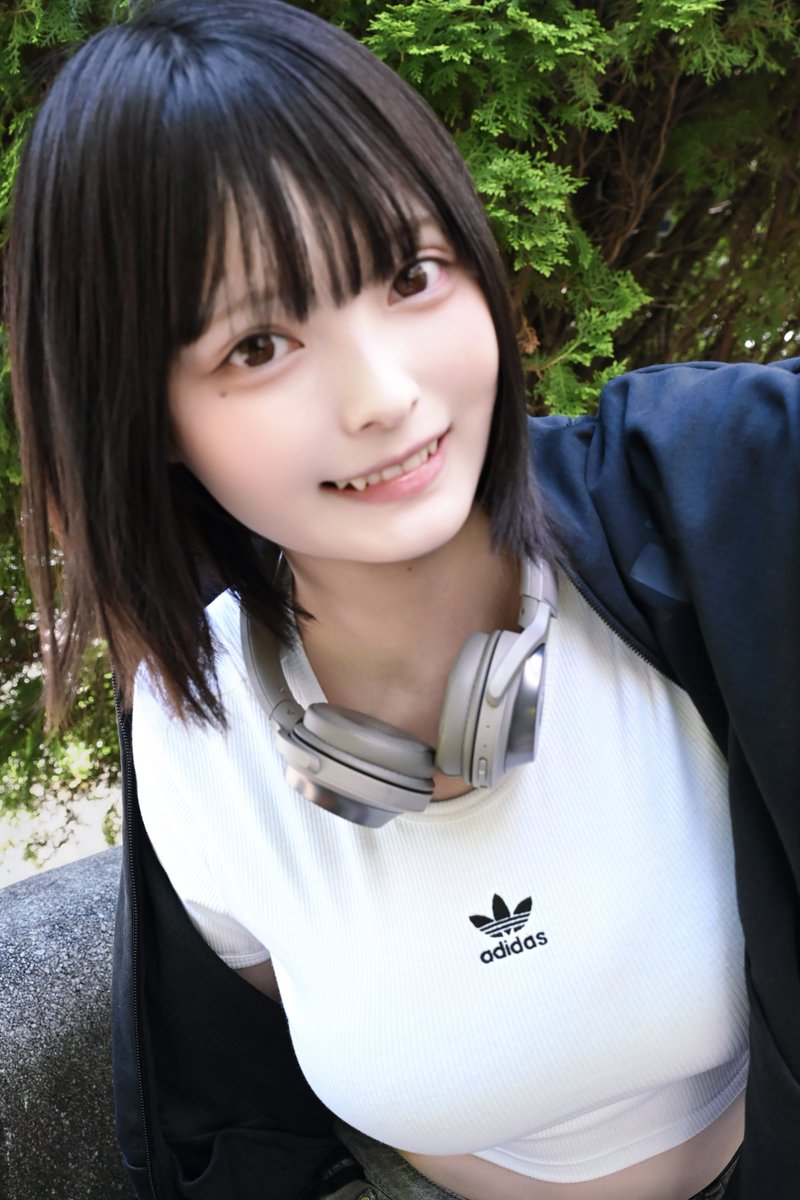 すずら☘️ (@suzuran_ro) / Posts / X