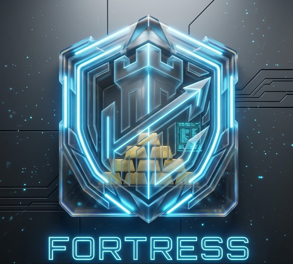 Fortress Capital tweet media