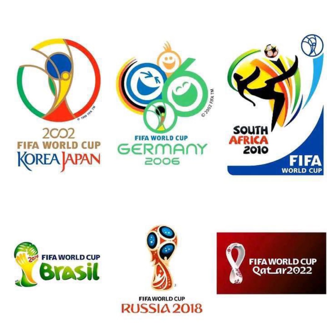 مايكلانو tweet media