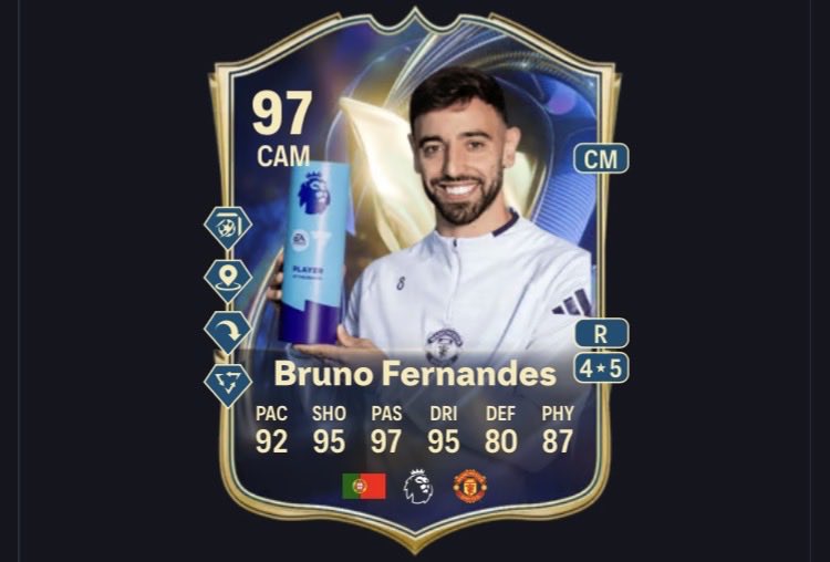 FC 26 NEWS & TIPS tweet media