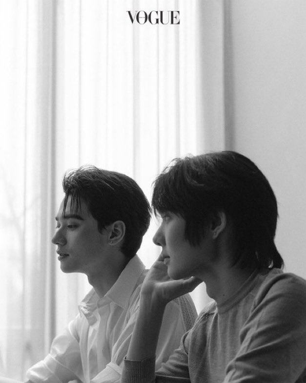 พิสสอ દᵕ̈૩ 🫧🍎🪴 tweet media