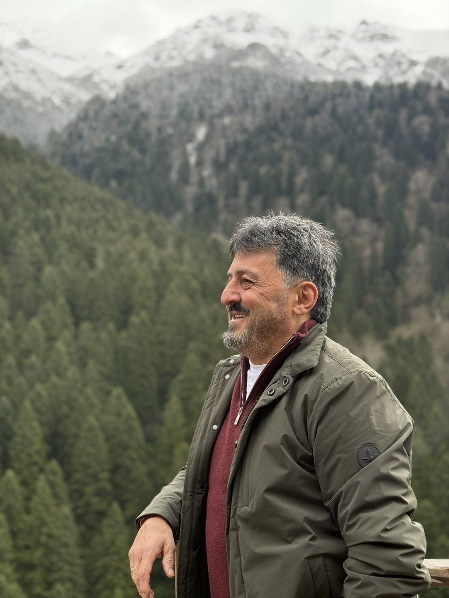 birol konak tweet media