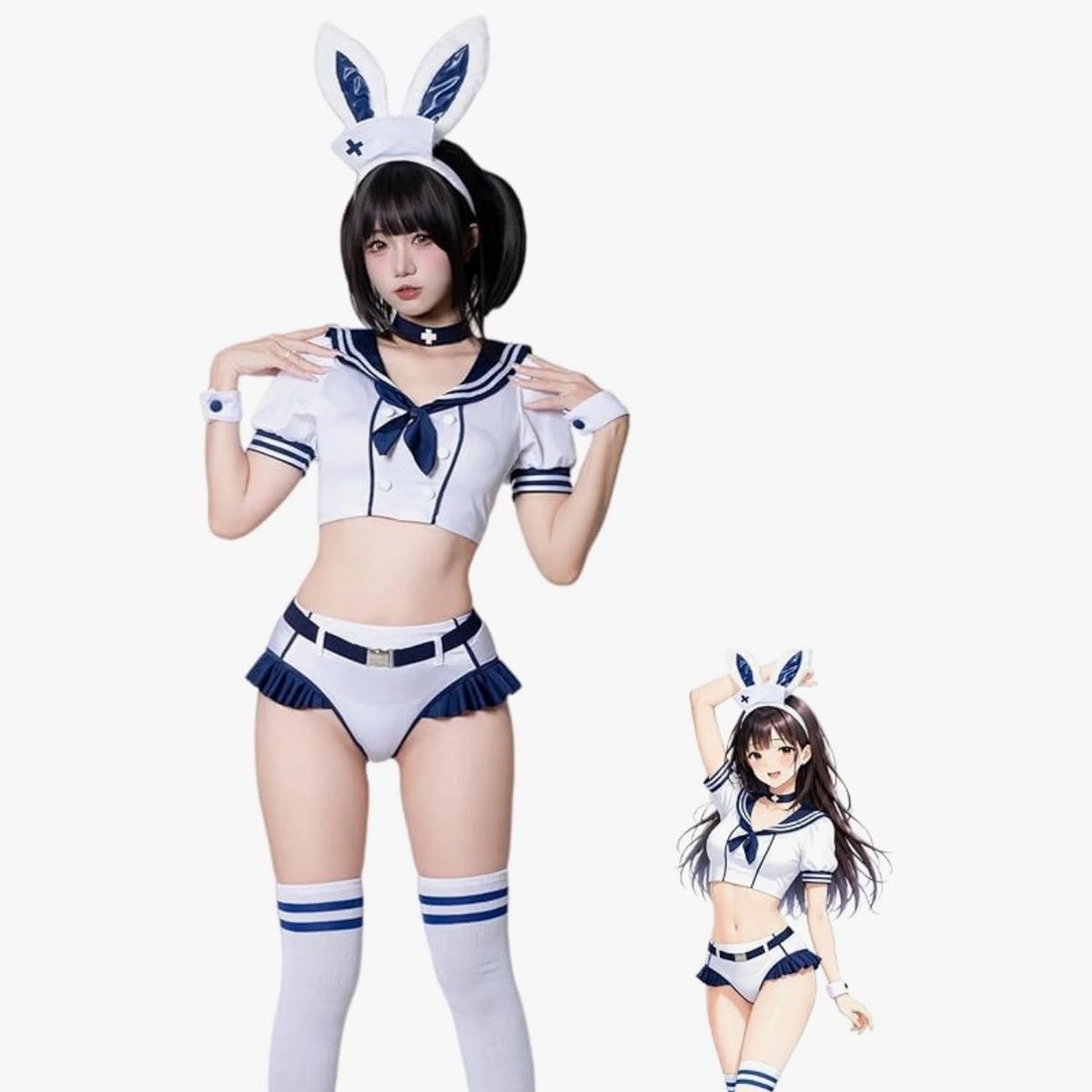 ひめ欄 SALE】 ゼブラ ヒョウ アニマル柄 サンダル ハイヒール ミュール COMEX その他