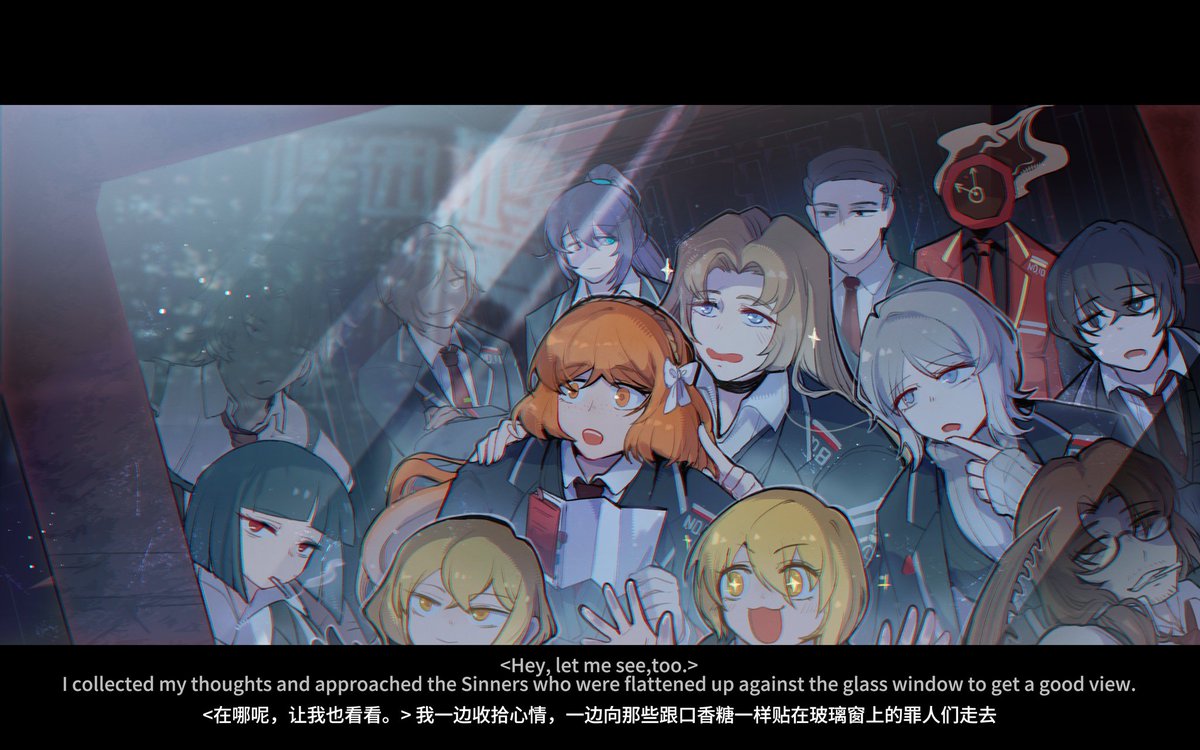 mo莫 tweet media