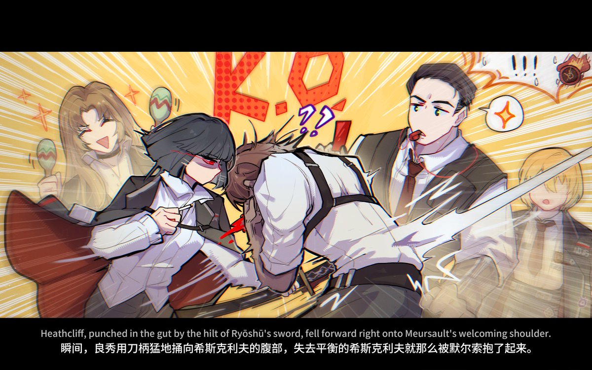 mo莫 tweet media