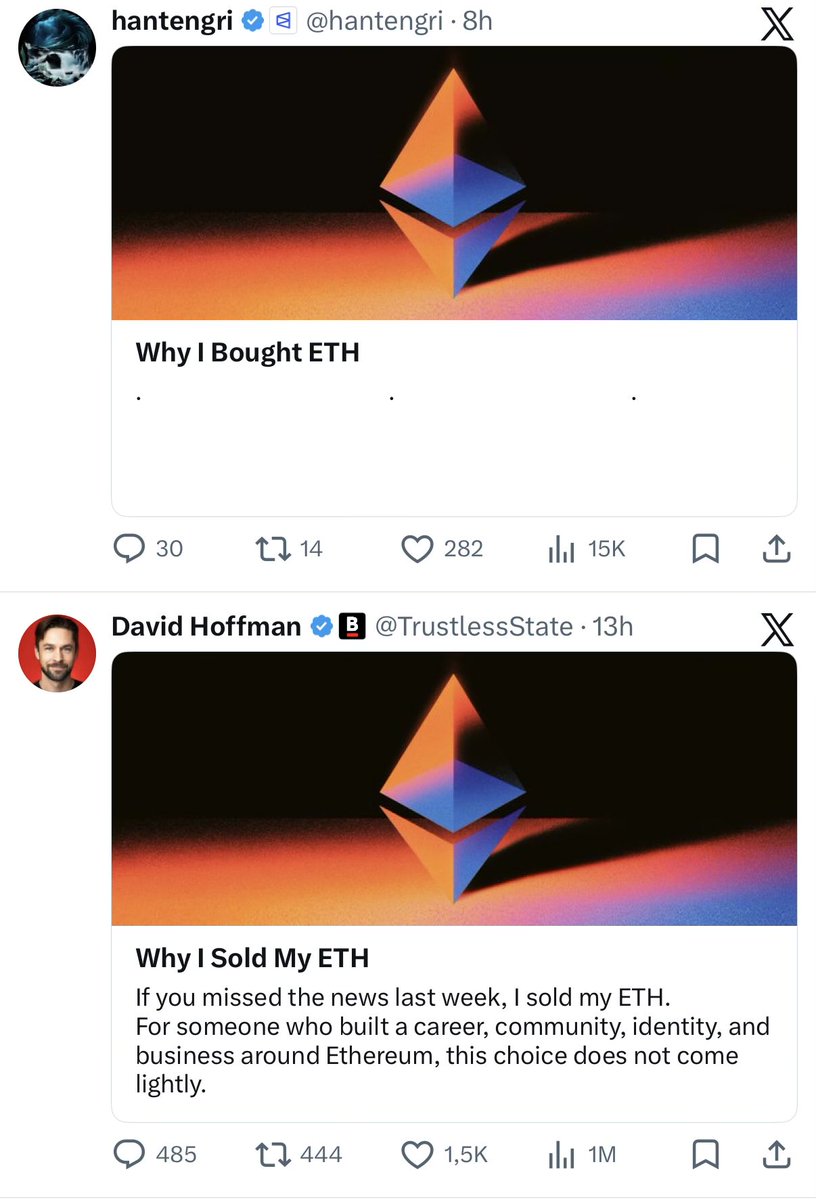 0xyonathan's tweet photo. gud algo https://t.co/TMoR3aKCES