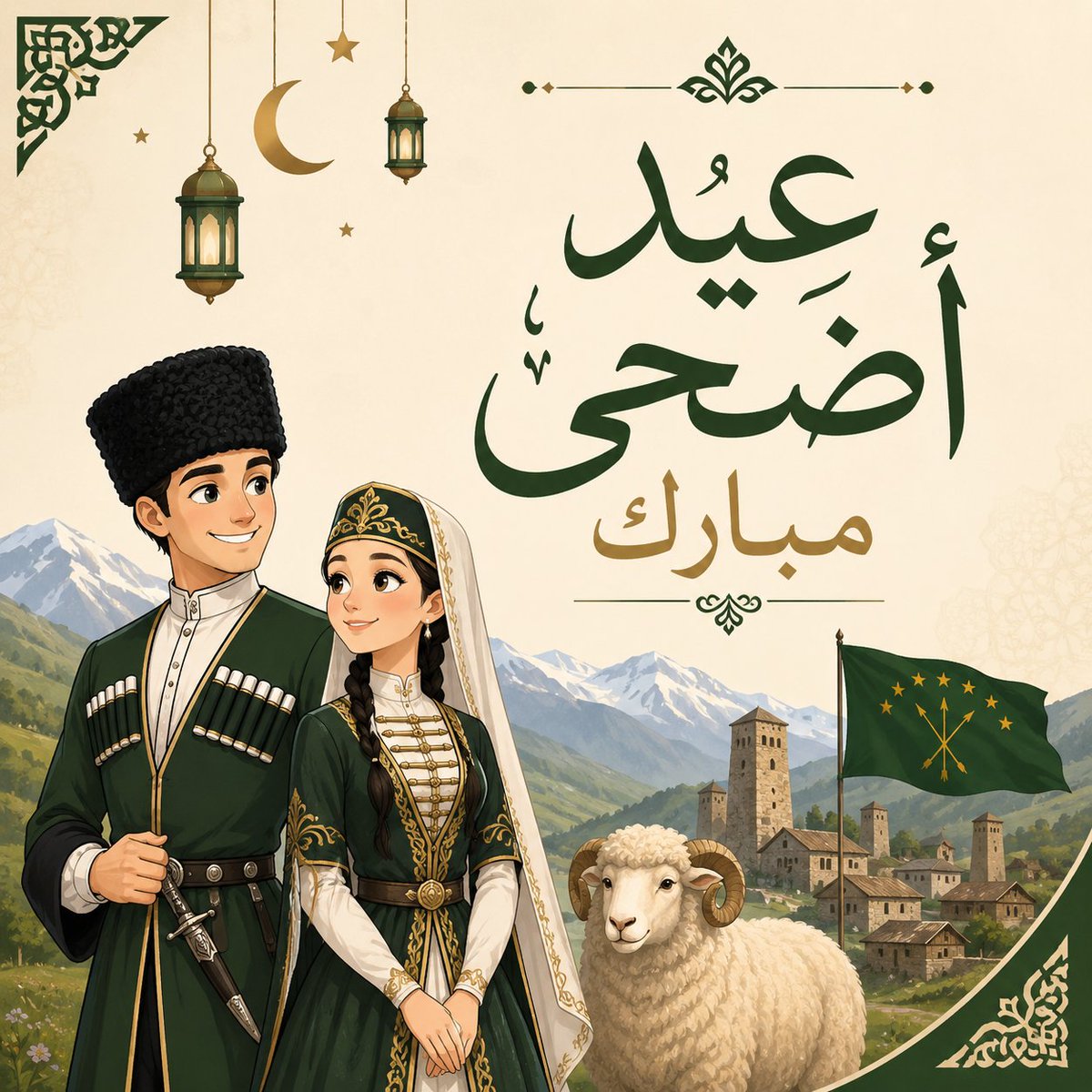 𝗣𝗹𝘂𝘃𝗶𝗼𝗽𝗵𝗶𝗹𝗲 🇯🇴 ‏⋰Ӝ⋱ tweet media