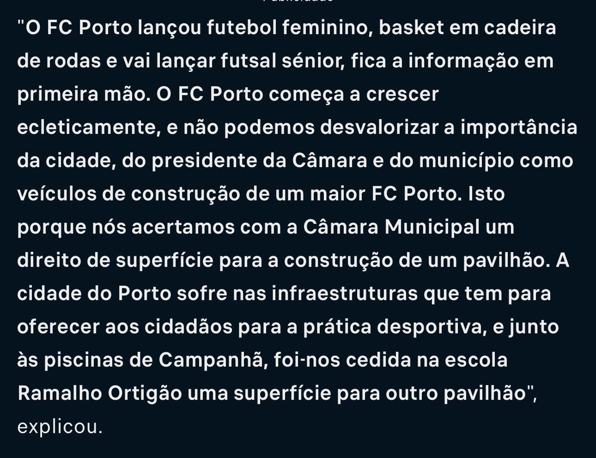 Bancada de Leão🦁 tweet media