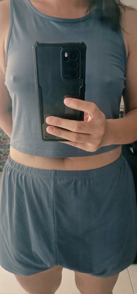 NotiRachel tweet picture