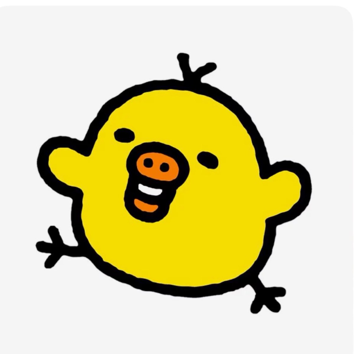 좋아 tweet media