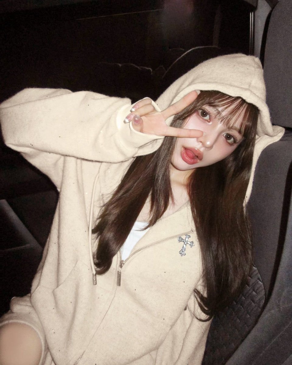 SOLNI (@SOLNI_official) / Posts / X