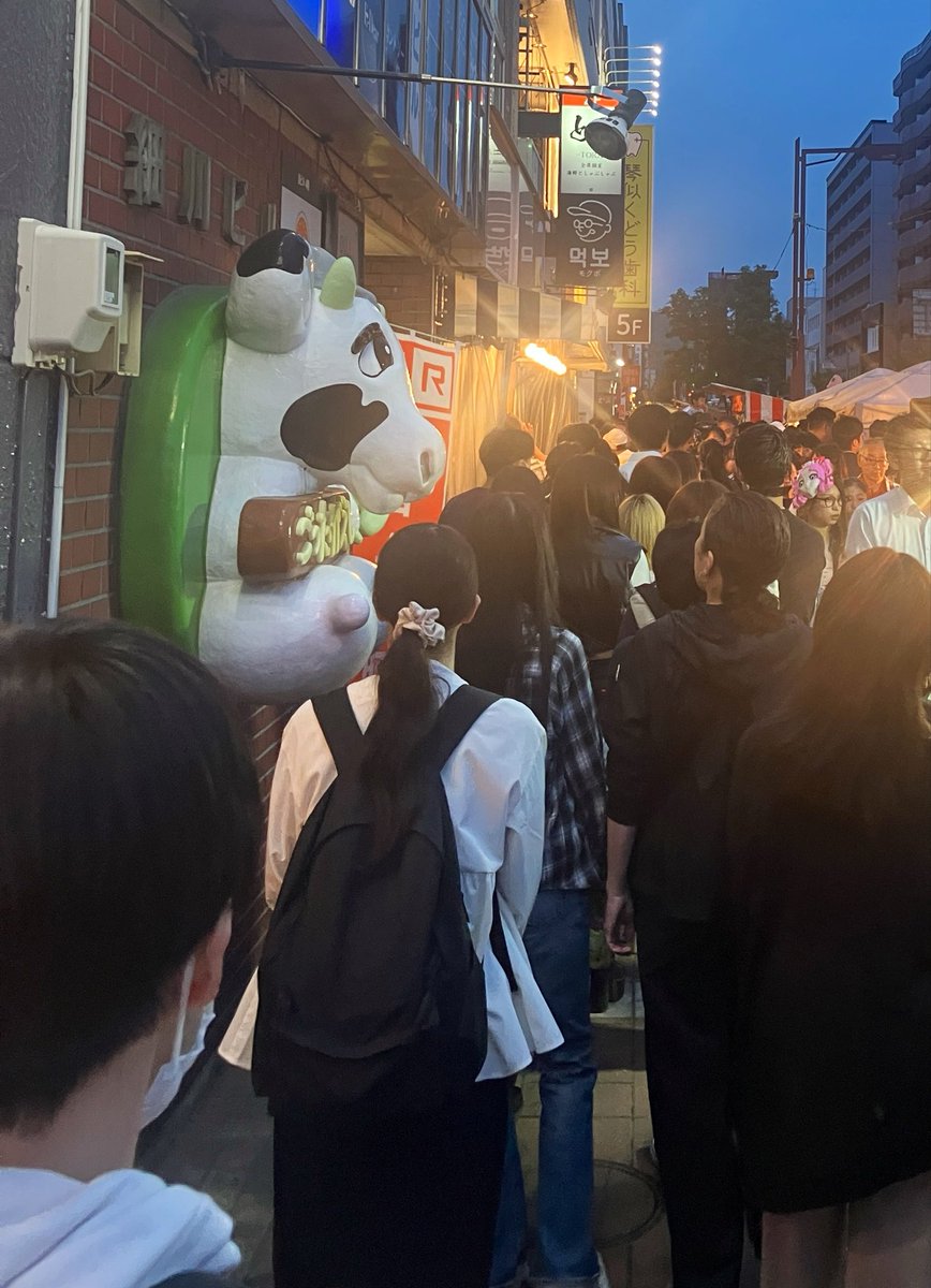 Chihiro tweet media